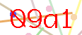 código captcha